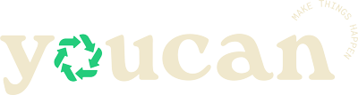 YouCan